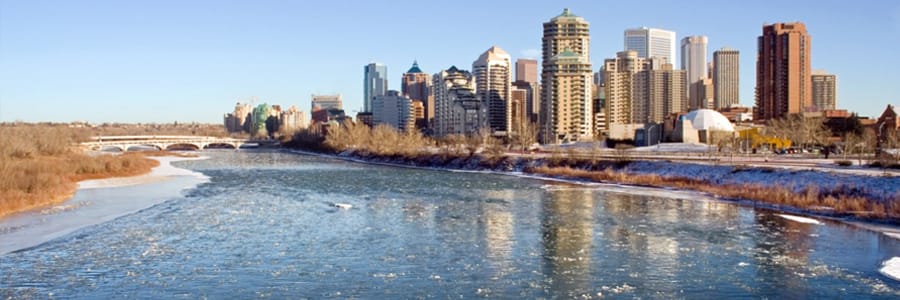 The Environmental Benefits of Erosion and Sediment Control