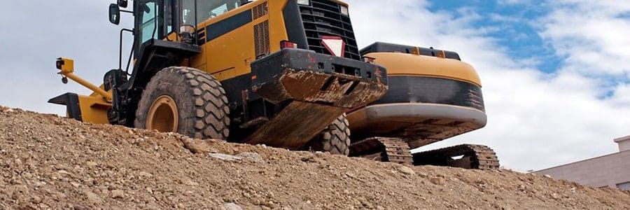 #3 BMP Series: Surface Grading, Roughening, and Slope Texturing