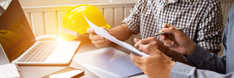 Process for ESC Plan Submissions