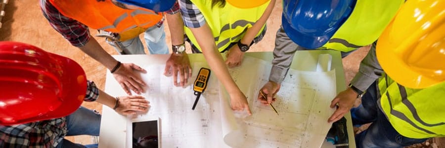 Overview of Best Management Practices