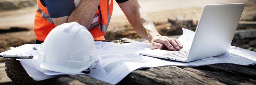 The Importance of Erosion and Sediment Control in 2021