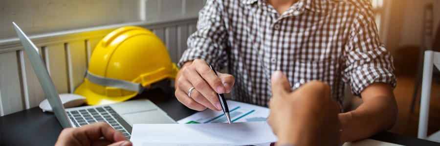 Ways to Control Sediment on Your Construction Sites