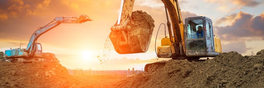 Why You Need ESC for Your Calgary Project