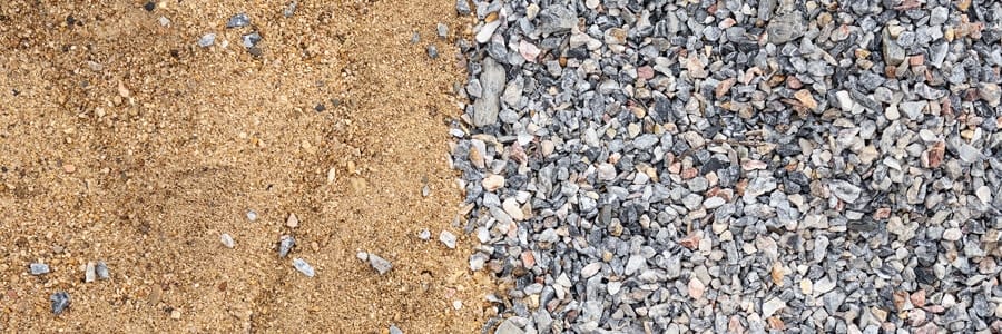 #18 BMP Series: Aggregate Cover