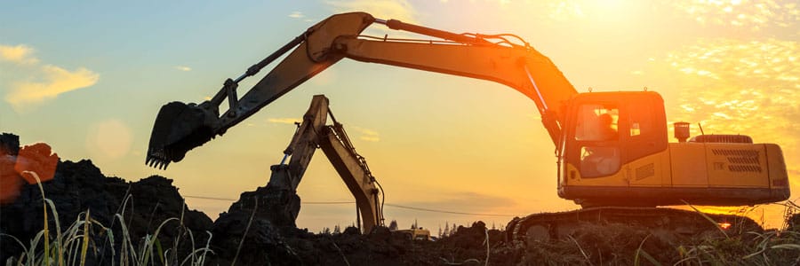 Does Your Project Need Erosion and Sediment Control Plan?