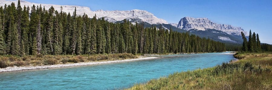How Effective Erosion Control Protects the Environment and Avoids Fines