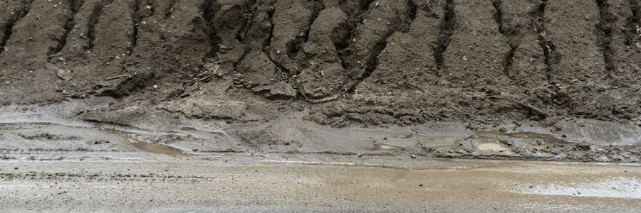 ESC Implementation, Inspection, and Maintenance