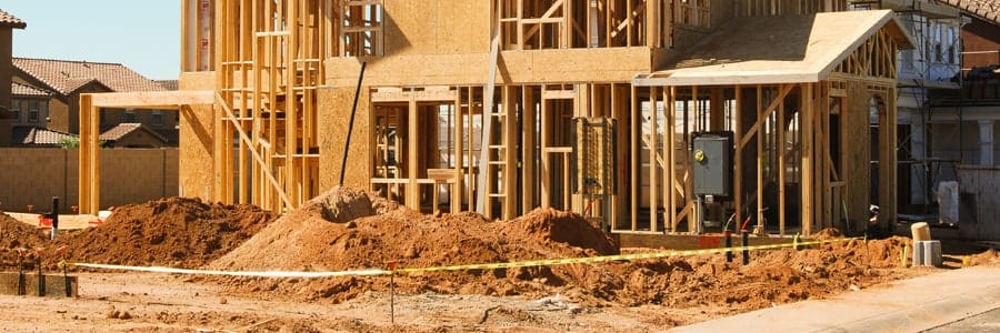 ESC Design Considerations for Small Sites