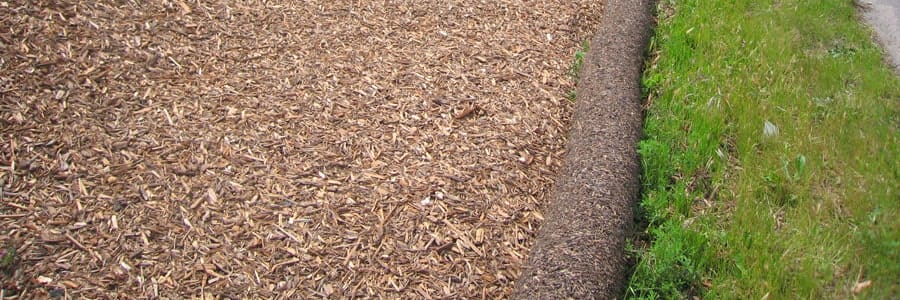 #13 BMP Series: Mulching
