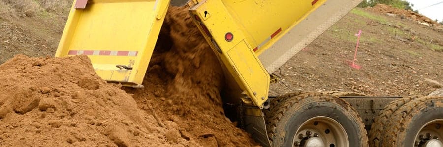 Proper Site Assessment for Erosion and Sediment Control