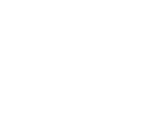 IECA corporate member