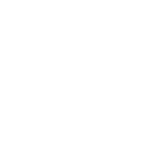 CPESC corporate member