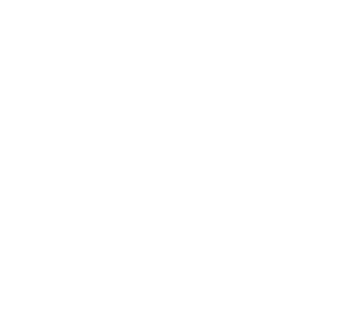 Alberta Erosion and Sediment Control logo